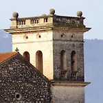 Casa Erdei