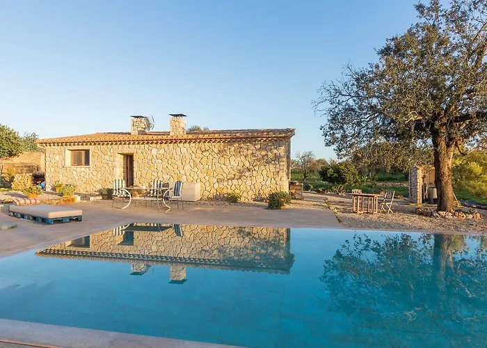 Casa Erdei
